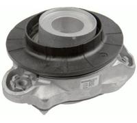 Lemforder Suspension Strut Support Mount Top 3949301 Replacement Part
