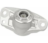 Lemforder Suspension Strut Support Mount Top 3989601 Replacement Part