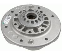 LEMFÖRDER 39092 01 Top strut mount