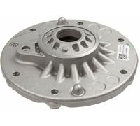 Lemförder Top Strut Mount 39800 01 Front Left for BMW