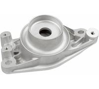 Lemforder Suspension Strut Support Mount Top For Bmw 3995701 Replacement Part