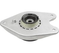 Shock absorber cushion Front Axle Left 42471 01 LEMFÖRDER for BMW i3