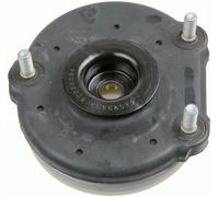 LEMFÖRDER 38990 01 Top strut mount
