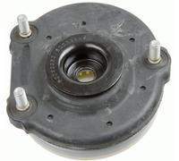 LEMFÖRDER 38991 01 Top strut mount