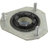 LEMFÖRDER 42184 01 Suspension Strut Support Mount for Ford B-MAX (JK) 2012 - Left, Right, Front Axle and other vehicles