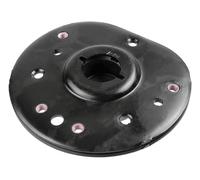 LEMFÖRDER 42541 01 Top strut mount