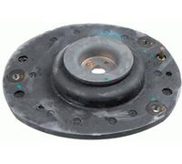 LEMFÖRDER Strut Mount Right for Citroen/Peugeot 3838101