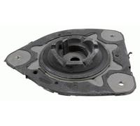 LEMFÖRDER 37949 01 Top strut mount