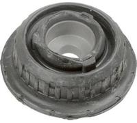 Lemförder Suspension Top Strut Mount 39770 01 – for Porsche, VW