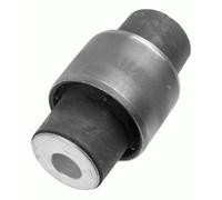 Lemforder Tie Bar Bush Rear Axle Left Right 2235701 Replacement Part