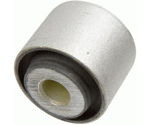 Lemforder Tie Bar Bush Rear Axle Left Right 3371401 Replacement Part