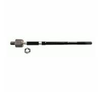Lemforder Tie Rod - 2225002