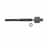 LEMFÖRDER 27153 01 Inner tie rod