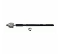 Lemforder Tie Rod - 2731901