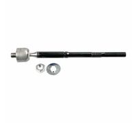 Lemforder 30697 01 Inner Tie Rod Left Front Right Fits Toyota Isis Corolla