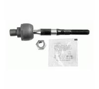 LEMFÖRDER 34333 01 Inner tie rod