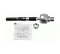 LEMFÖRDER 34334 01 Inner tie rod