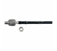 Lemforder Tie Rod - 3452201