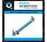 LEMFORDER TIE ROD 3797801 Lemförder