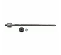 Lemforder 38034 01 Inner Tie Rod Left Front Right Fits Seat Toledo VW Vento