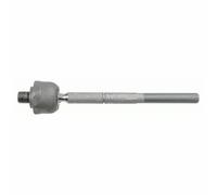 Lemforder 38728 01 Inner Tie Rod Left Front Right Fits Alpina B5 Touring B7 BMW