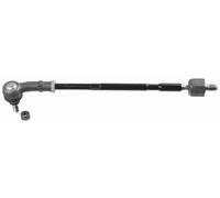 Lemforder Tie Rod Assembly For Seat 3034301 Automotive Replacement Part