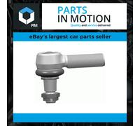 LEMFORDER TIE ROD END 2535301 Lemförder