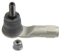 LEMFÖRDER 39703 01 Track Tie Rod End Left for VW Atlas Cross Sport