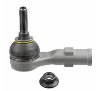 Lemforder Tie Rod End For Audi 4292501 Automotive Replacement Part