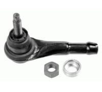 LEMFÖRDER 34364 01 Track rod end