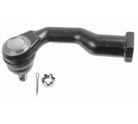 LEMFÖRDER 33384 01 Track rod end