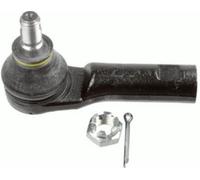 Lemforder Tie Rod End For Rover 3856701 Automotive Replacement Part