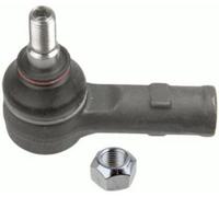 LEMFÖRDER 11603 02 Track rod end
