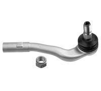 Lemforder 25171 02 Tie Rod End Right Front Outer Fits Mercedes CLK Convertible