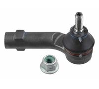 LEMFÖRDER 26001 02 Track rod end