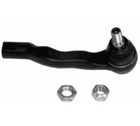 Lemforder Tie Rod End Front Axle 2766502 Automotive Replacement Part