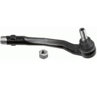 Tie Rod End Right LEMFÖRDER for MERCEDES-BENZ-163 330 04 03,MERCEDES-BENZ-A 1 30