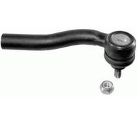 Lemforder 31213 01 Tie Rod End Right Front Fits Abarth 500 / 595 / 695 Fiat 500