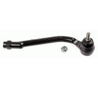 TIE ROD END 34997 01 FOR HYUNDAI KIA CEE'D/PRO/Hatchback FORTE/5/KOUP/II/GEO