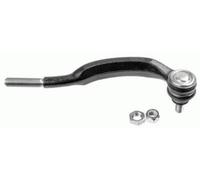 Lemforder Tie Rod End Front Axle 3532901 Automotive Replacement Part