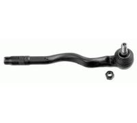 LEMFÖRDER 18004 02 Track rod end