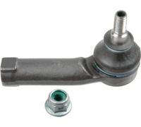 Lemforder Tie Rod End Front Axle For Ford 2118801 Replacement Part