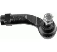 LEMFÖRDER 34663 01 Track rod end