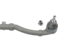 New Tie Rod End for RENAULT:LAGUNA I,LAGUNA I Estate,LAGUNA I Nevada