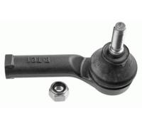 LEMFÖRDER 25484 02 Track rod end