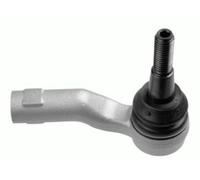 Lemforder Tie Rod End Front Axle For Rover 3629701 Replacement Part