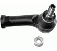 Lemforder Tie Rod End Front Axle For Vw 1767502 Automotive Replacement Part