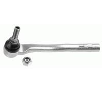 Lemforder Tie Rod End Front Left 3408301 Automotive Replacement Part