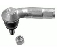 Lemforder Tie Rod End Front Left 3527901 Automotive Replacement Part