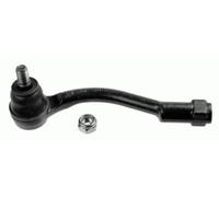 Lemforder Tie Rod End Front Left 3640001 Automotive Replacement Part